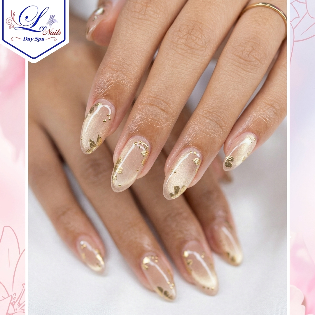 Trending nail design_02042026